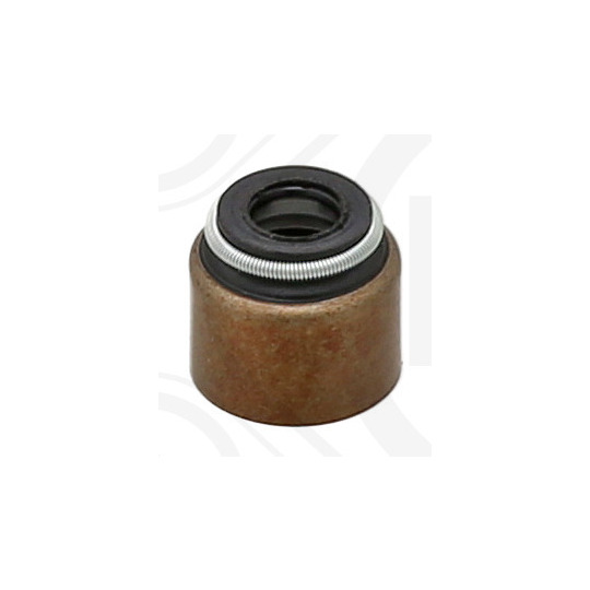 022.190 - Seal, valve stem 