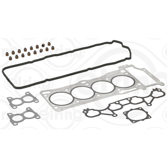 372.270 - Gasket Set, cylinder head 