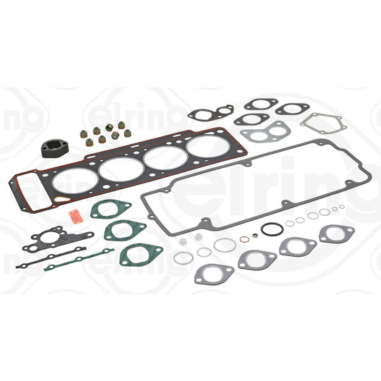 833.878 - Gasket Set, cylinder head 