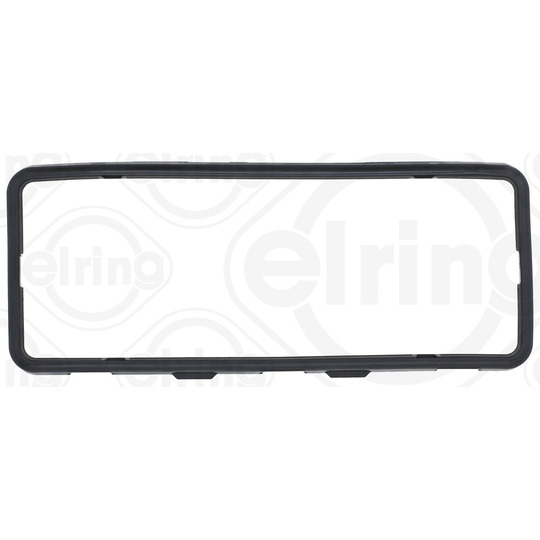 776.416 - Gasket, cylinder head cover 