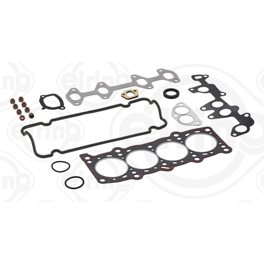 710.271 - Gasket Set, cylinder head 