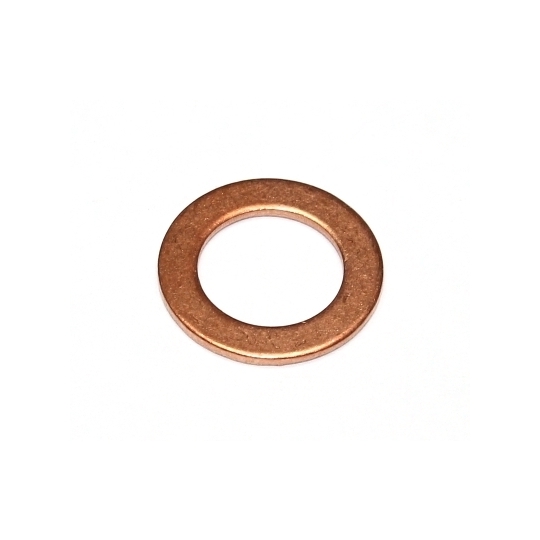 104.302 - Seal Ring 