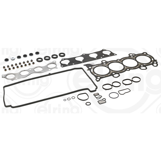 270.320 - Gasket Set, cylinder head 