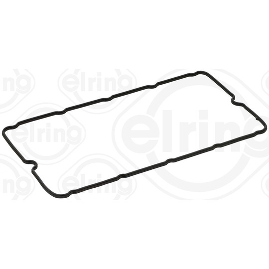 027.720 - Gasket, cylinder head cover 