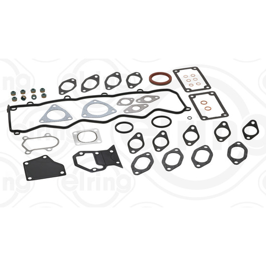 181.320 - Gasket Set, cylinder head 