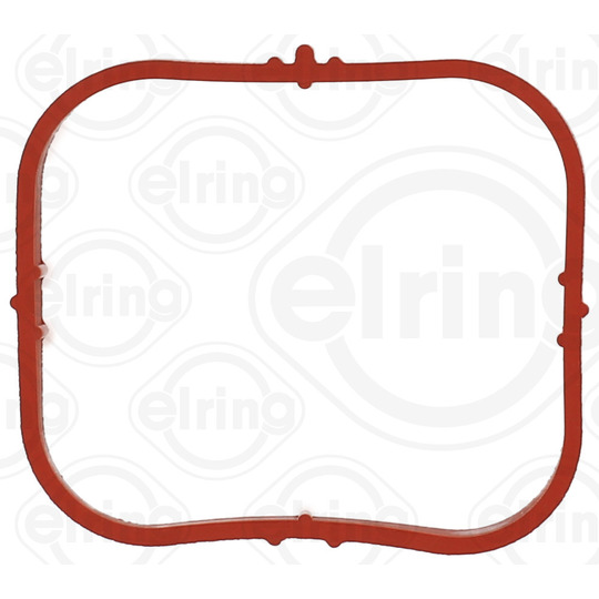 489.870 - Gasket, intake manifold 