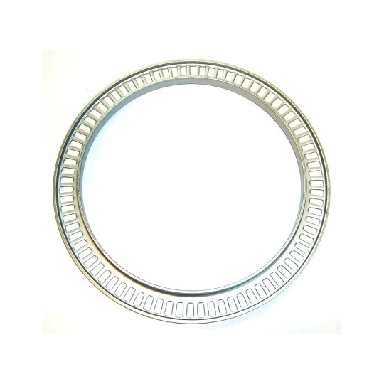 503.020 - Sensor Ring, ABS 