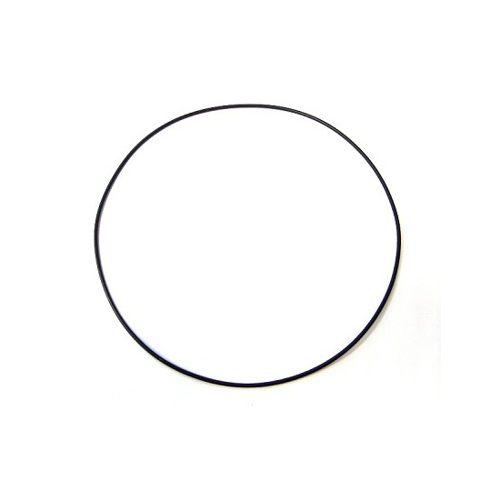 538.120 - Seal Ring, cylinder liner 
