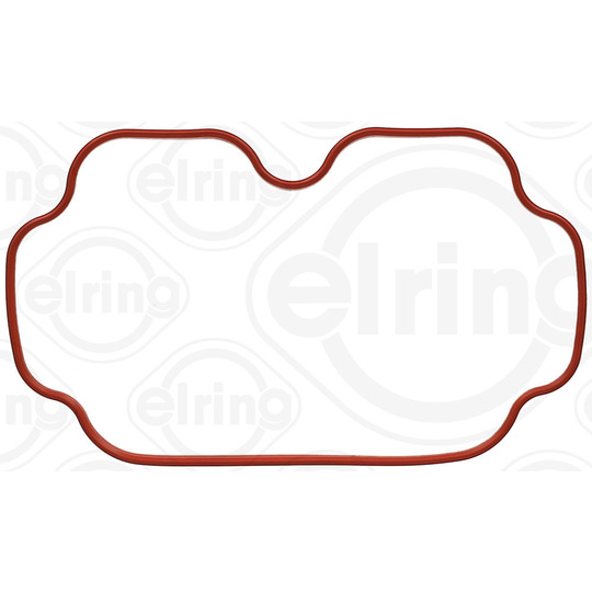 266.260 - Gasket, intake manifold housing 