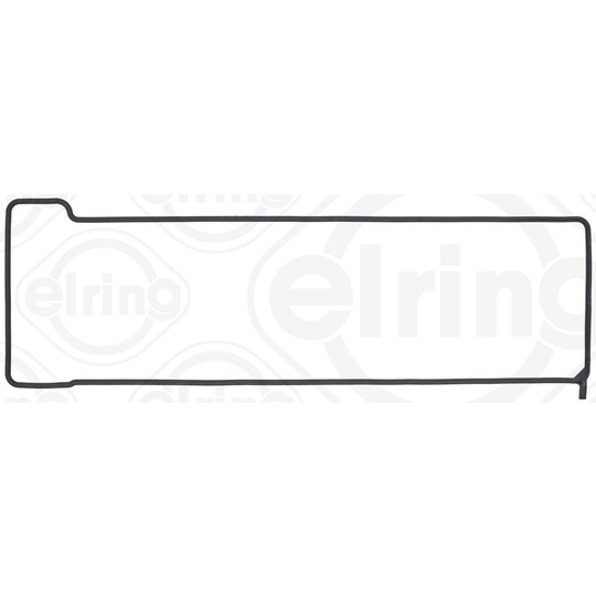 445.700 - Gasket, cylinder head cover 