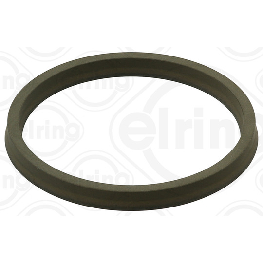 267.570 - Seal Ring 