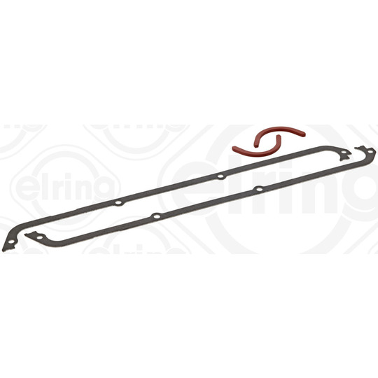 102.769 - Gasket Set, cylinder head cover 