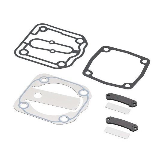 713.540 - Compressor repair kit 