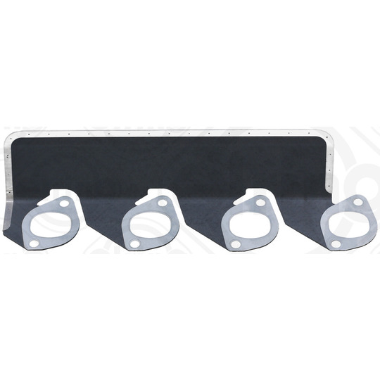 835.102 - Gasket, exhaust manifold 