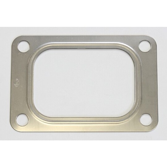 896.359 - Gasket, charger 