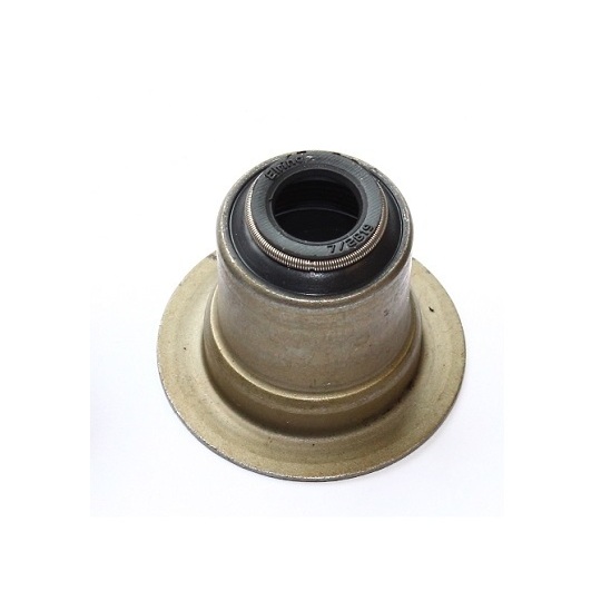 467.880 - Seal, valve stem 