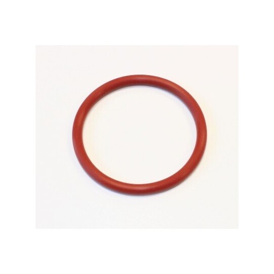 892.653 - Seal Ring 