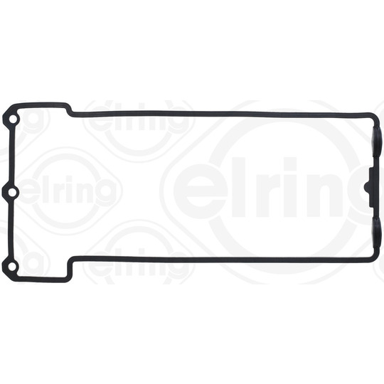 830.305 - Gasket, cylinder head cover 