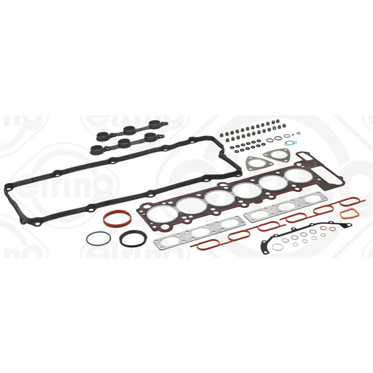 445.460 - Gasket Set, cylinder head 