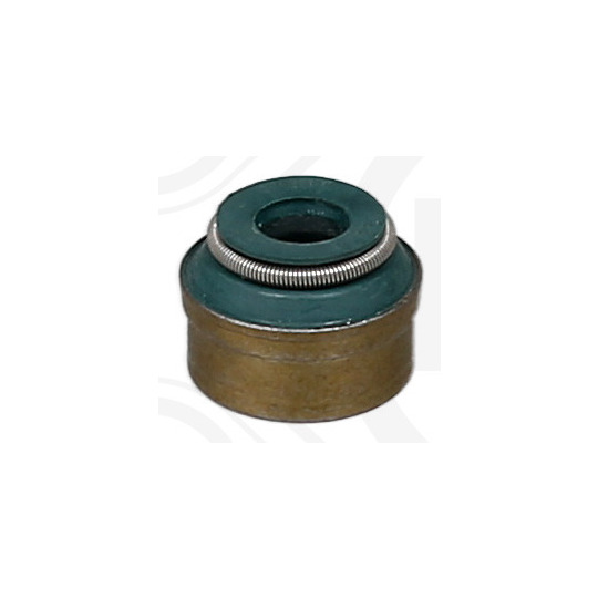 369.890 - Seal, valve stem 