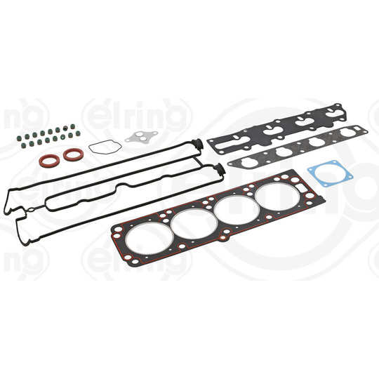 451.190 - Gasket Set, cylinder head 