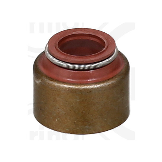 577.901 - Seal, valve stem 