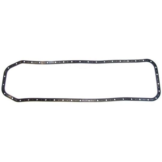 395.440 - Gasket, wet sump 