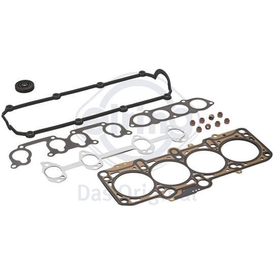 442.220 - Gasket Set, cylinder head 