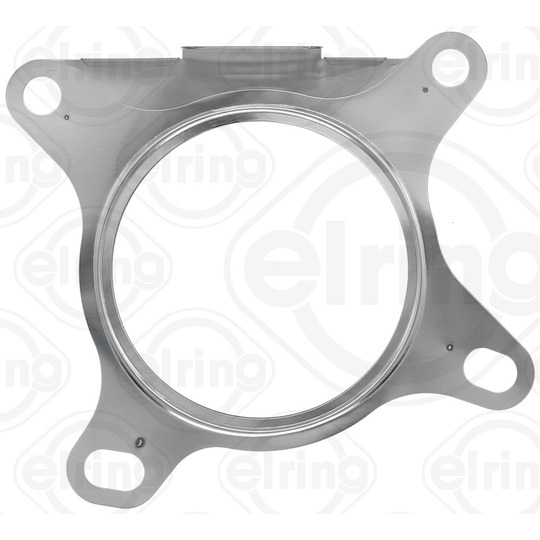 462.040 - Gasket, exhaust pipe 
