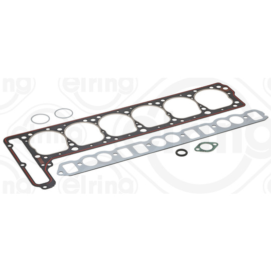 209.423 - Gasket Set, cylinder head 