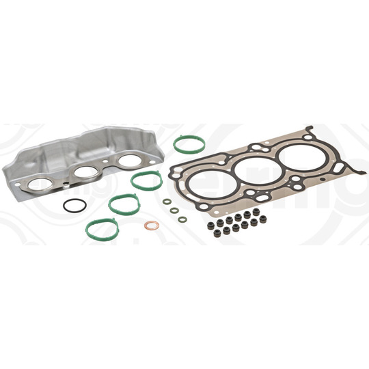 743.520 - Gasket Set, cylinder head 