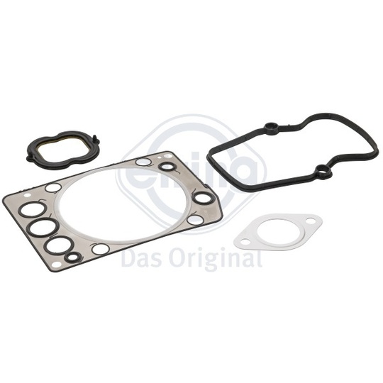 338.710 - Gasket Set, cylinder head 