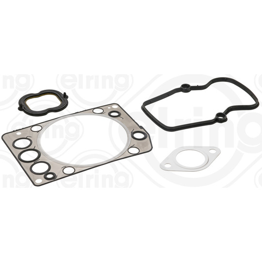 338.710 - Gasket Set, cylinder head 