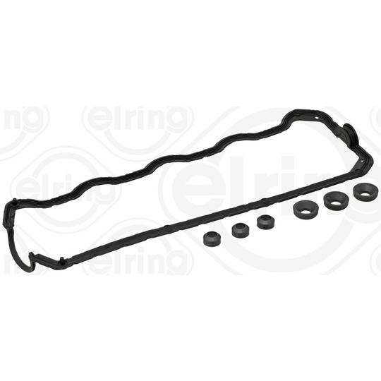 470.280 - Gasket Set, cylinder head cover 