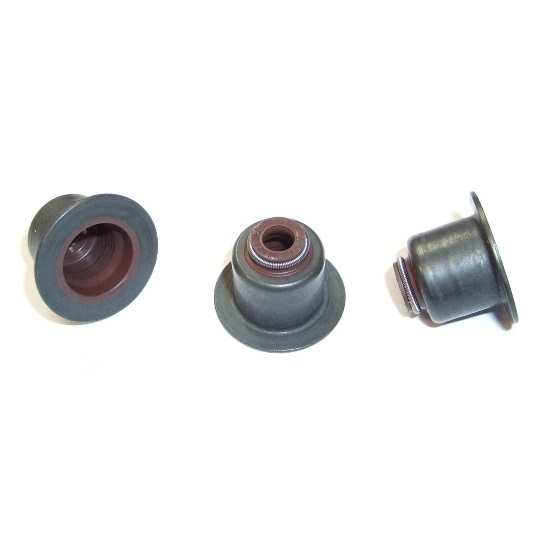 505470 - Seal, valve stem 