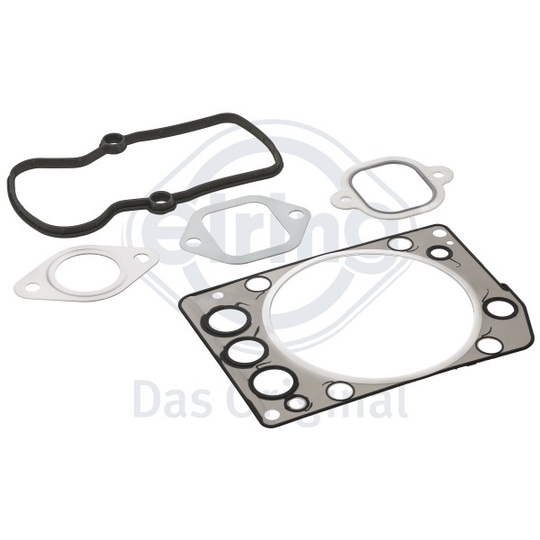 054660 - Gasket Set, cylinder head 