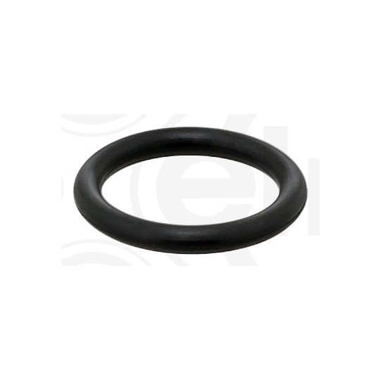 760.463 - Seal Ring 