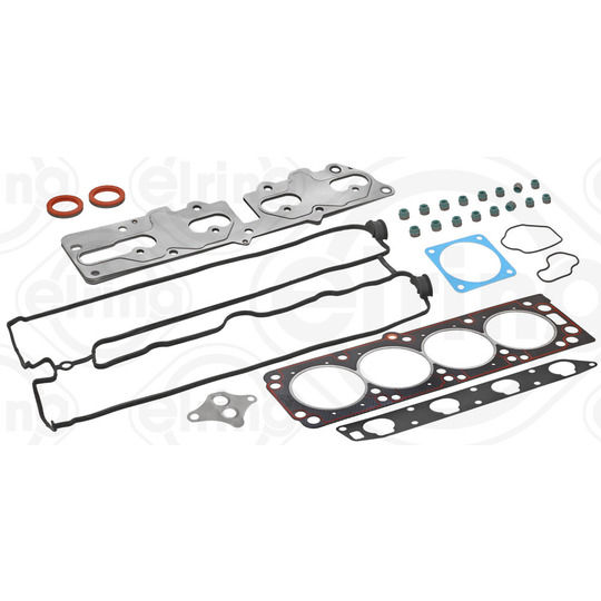 451200 - Gasket Set, cylinder head 