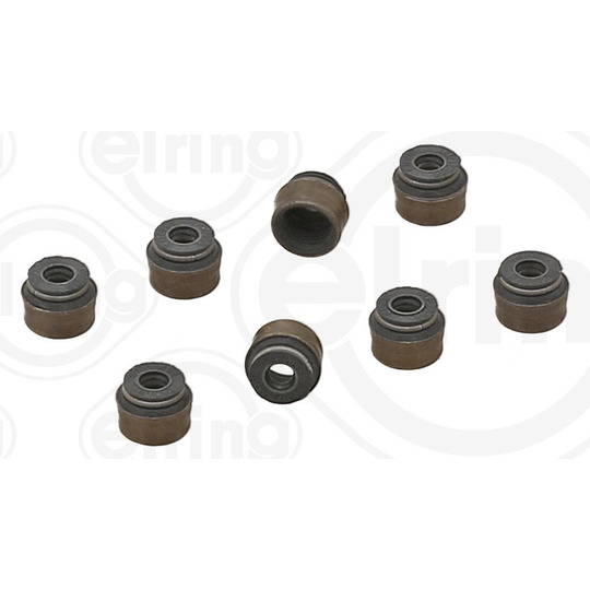 688050 - Seal Set, valve stem 