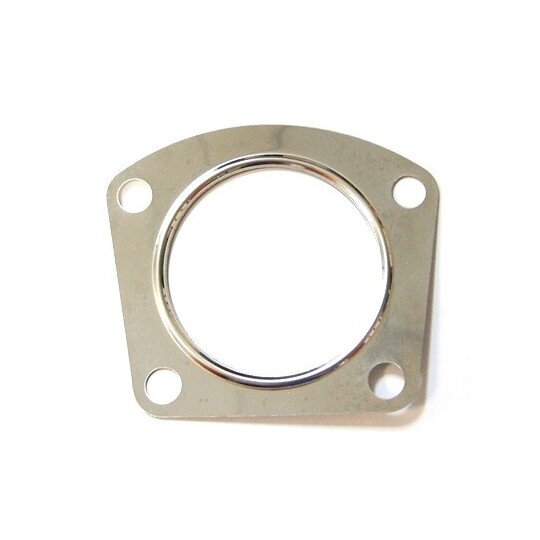 688130 - Gasket, charger 