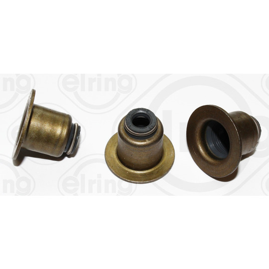 505680 - Seal, valve stem 