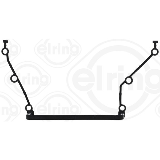 326240 - Gasket, timing case 