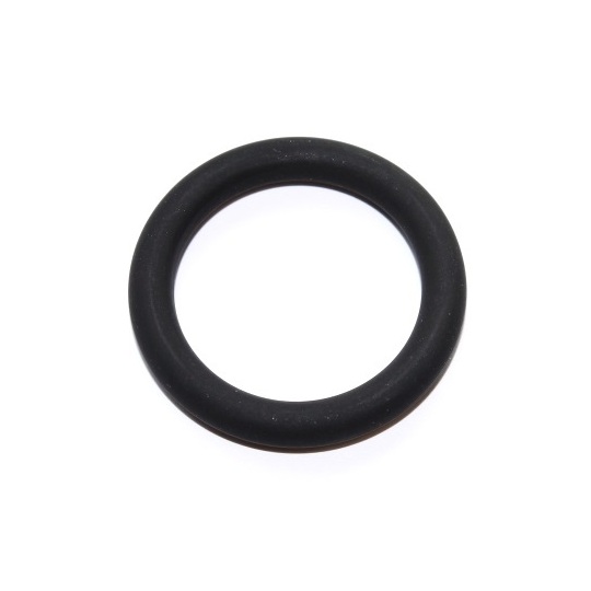 003360 - Seal Ring 