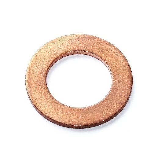 214566 - Seal Ring 