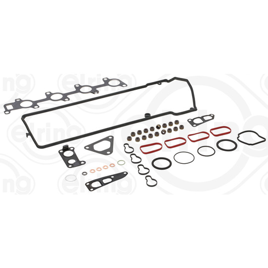 685220 - Gasket Set, cylinder head 