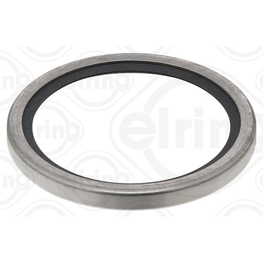 078950 - Gasket, thermostat 