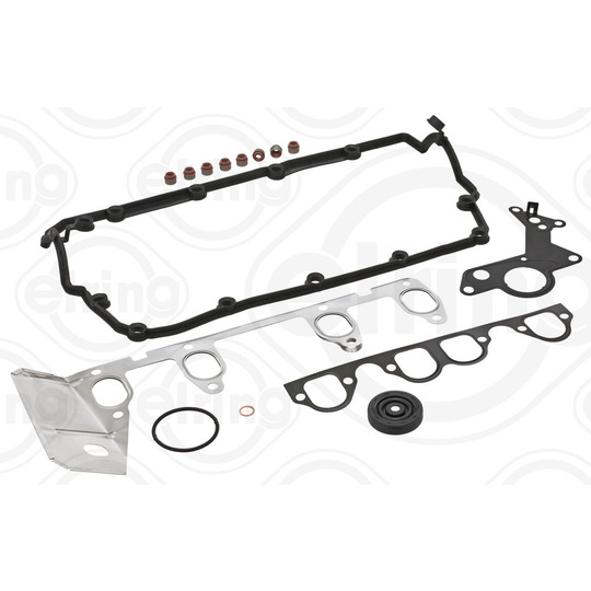 548191 - Gasket Set, cylinder head 