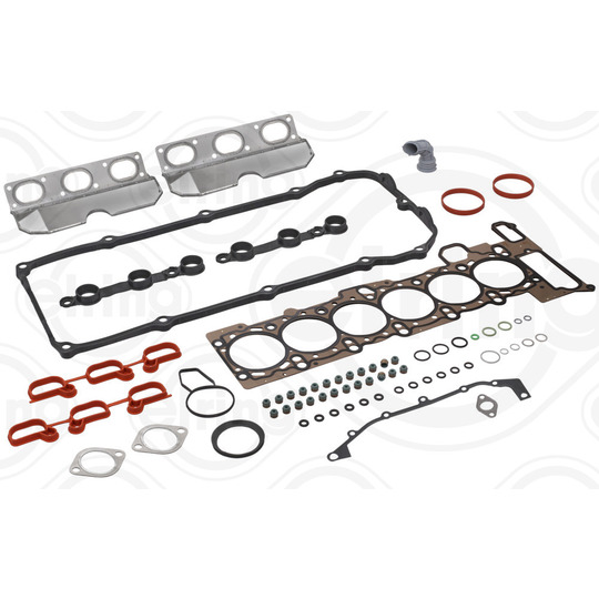 905600 - Gasket Set, cylinder head 