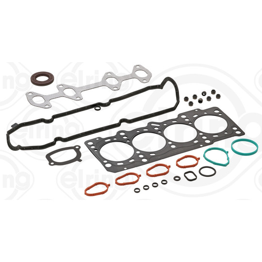 732970 - Gasket Set, cylinder head 