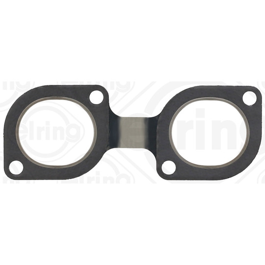 559040 - Gasket, exhaust manifold 